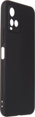 Чехол для Xiaomi Redmi 9T Ultimate красный – фото 18