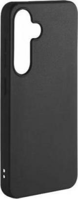 Чехол Ultimate, для Samsung Galaxy S24+, черный [ут000038112]
