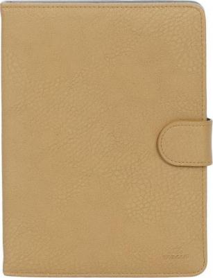 Чехол 3014 Beige