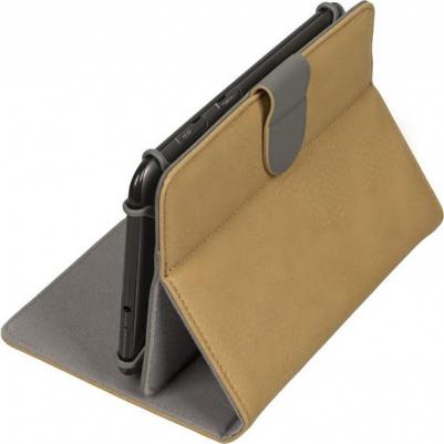 Чехол 3014 Beige – фото 9