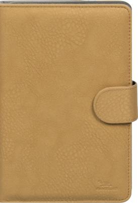 Чехол 3014 Beige – фото 11