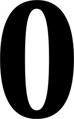 Чехол для планшета 3137, для планшетов 10.1", красный – фото 9