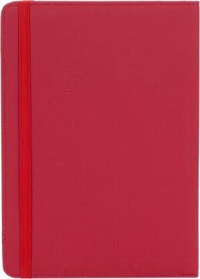 Чехол для планшета Универсальный 10", 3217 Red – фото 4