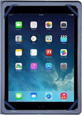 Чехол для планшетного компьютера 3147 Dark blue – фото 5