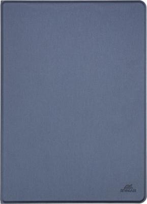 Чехол для планшетного компьютера 3147 Dark blue – фото 13