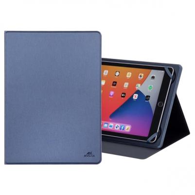 Чехол для планшетного компьютера 3147 Dark blue – фото 14
