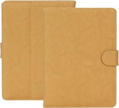 Универсальный чехол 3017 pink для планшета 10.1" розовый – фото 11