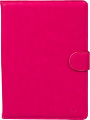 Универсальный чехол 3017 pink для планшета 10.1" розовый – фото 12