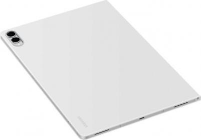 Чехол Book Cover Tab S11 Ultra белый – фото 2