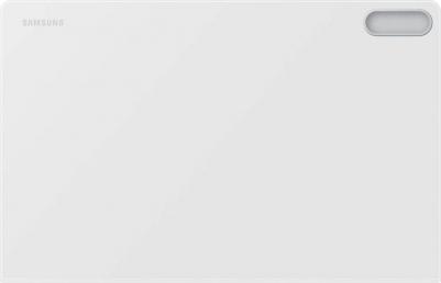 Чехол Book Cover Tab S11 Ultra белый – фото 9