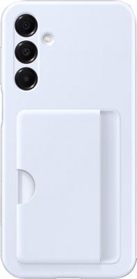 Чехол Clear Case A16 прозрачный – фото 6