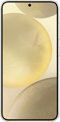Чехол Clear Gadget Case S24 (EF-XS921CTEGRU) Transparent – фото 1