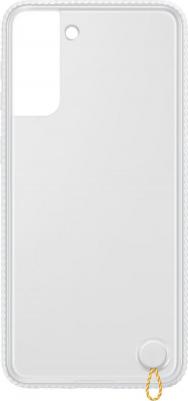 Чехол Clear Protective Cover T2 (EF-GG996CWEGRU)