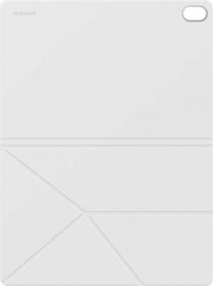 Чехол для планшета для Galaxy Tab S11 Book Cover белый – фото 2