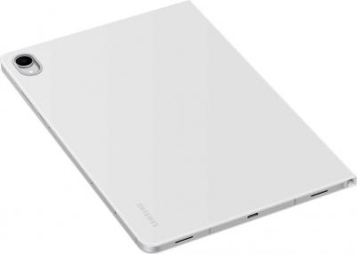 Чехол для планшета для Galaxy Tab S11 Book Cover белый – фото 5