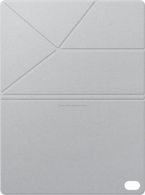 Чехол для планшета для Galaxy Tab S11 Book Cover белый – фото 8