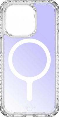 Чехол для Samsung Galaxy A35 Silicone Case A35 черный – фото 16