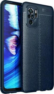 Чехол для Samsung Tab S8 Ultra Book Cover Black EF-BX900PBEGRU – фото 3