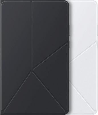 Чехол Galaxy Book Cover Tab A11 белый – фото 4