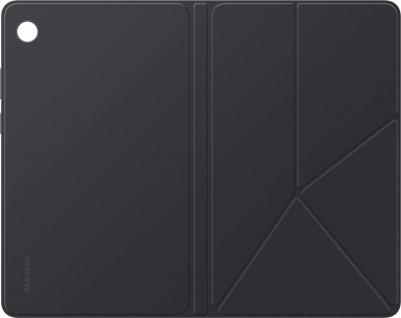 Чехол Galaxy Book Cover Tab A11 черный – фото 3