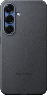 Чехол Kindsuit Case Galaxy S25 черный