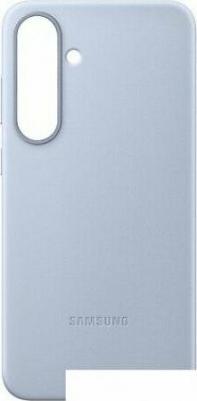 Чехол Kindsuit Case Galaxy S25+ голубой – фото 2