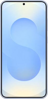 Чехол Kindsuit Case Galaxy S25+ голубой – фото 3