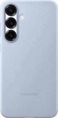 Чехол Kindsuit Case Galaxy S25+ голубой