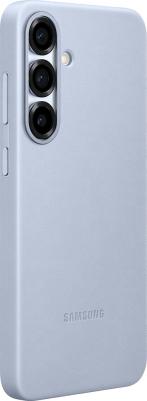 Чехол Kindsuit Case Galaxy S25+ голубой – фото 4