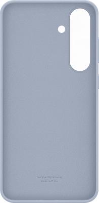 Чехол Kindsuit Case Galaxy S25+ голубой – фото 5