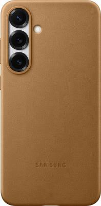 Чехол Kindsuit Case Galaxy S25+ песочный