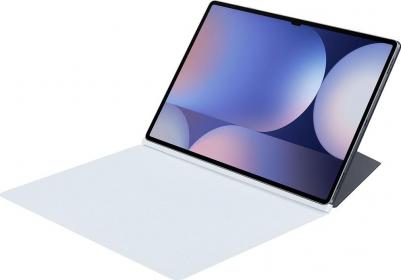 Чехол-книжка Book Cover Tab S9 Ultra/S10 Ultra голубой