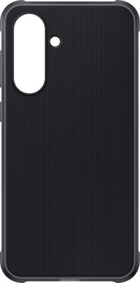 Чехол Rugged Case A36 черный – фото 1