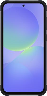 Чехол Rugged Case A36 черный – фото 3