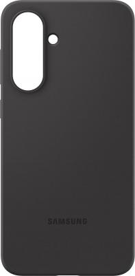 Чехол Rugged Case A56 черный – фото 2