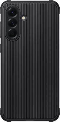 Чехол Rugged Case A56 черный