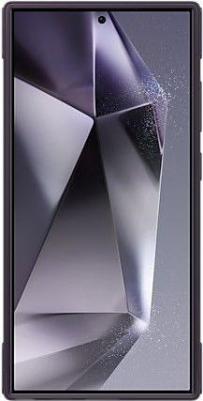 Чехол Shield Case для Samsung S24 Ultra 8809894144942 – фото 1