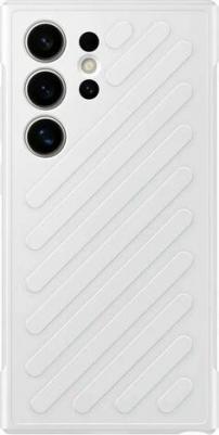 Чехол Shield Case для Samsung S24 Ultra 8809894144942 – фото 5