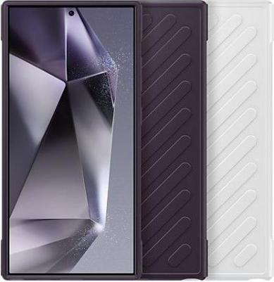 Чехол Shield Case для Samsung S24 Ultra – фото 4