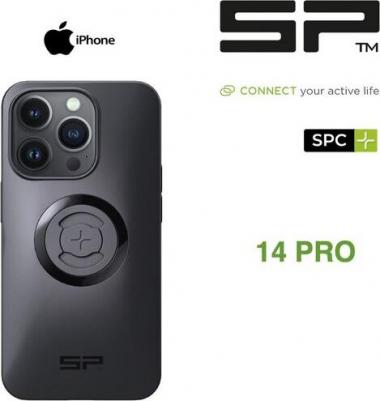 Чехол PHONE CASE SPC+ 52654 для iPhone 14 Pro – фото 1
