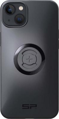 Чехол PHONE CASE SPC+ 52654 для iPhone 14 Pro