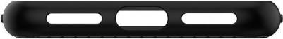 Чехол Apple Liquid Armor для iPhone 7/ 8 Black 042CS20511 – фото 3