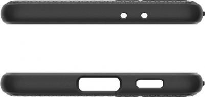 Чехол MagArmor с встроенным магнитом для зарядки MagSafe для iPhone 12/12 Pro – фото 5