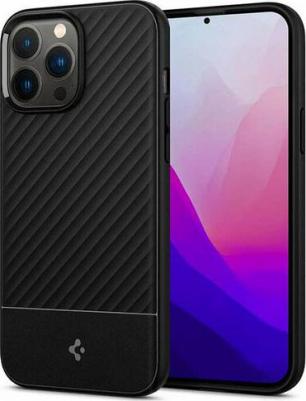 Чехол-накладка Core Armor для iPhone 14 Pro Max /защитный бампер/накладка на айфон 14/задник/чехол для айфон 14 про макс