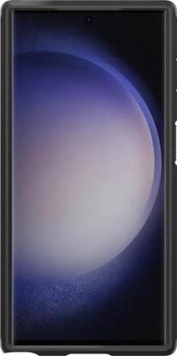 Чехол Tough Armor для Samsung Galaxy S23 Ultra (ACS05624) темно-серый – фото 2