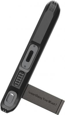 Чехол Tough Armor для Samsung Galaxy S23 Ultra (ACS05624) темно-серый – фото 6