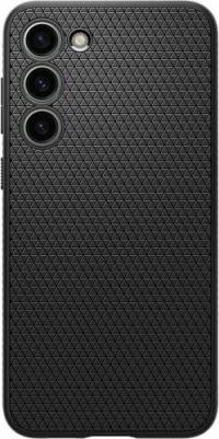 Защитный чехол LIQUID AIR GALAXY S23 Green