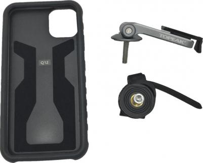 Чехол для телефона Ridecase for iPhone 11 Pro Max – фото 3