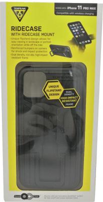 Чехол для телефона Ridecase for iPhone 11 Pro Max – фото 10