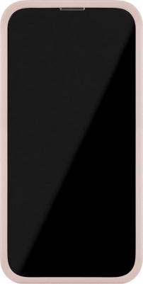 Чехлы Чехол Touch Mag Case для iPhone 14 Pro, soft-touch, розовый – фото 2